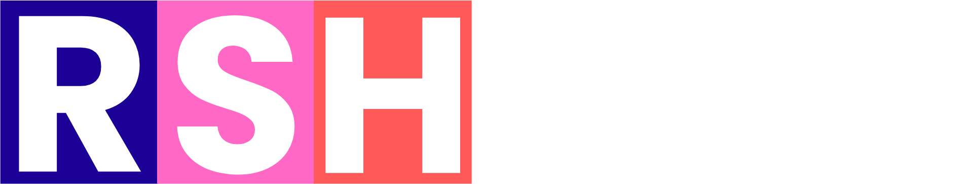 RshSoftware